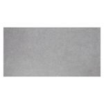 MUZZANO-GRIGIO-75X150-P2