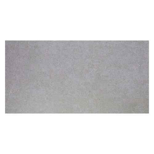 Porcelanato Muzzano Grigio 75X150 cm