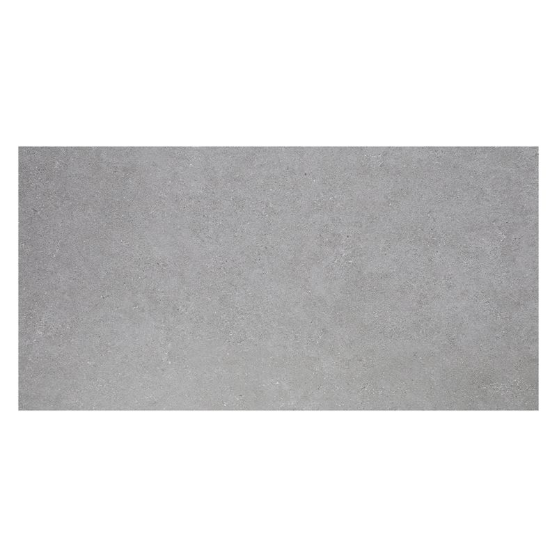 MUZZANO-GRIGIO-75X150-P2
