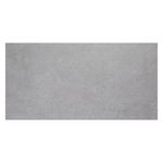 MUZZANO-GRIGIO-75X150-P3