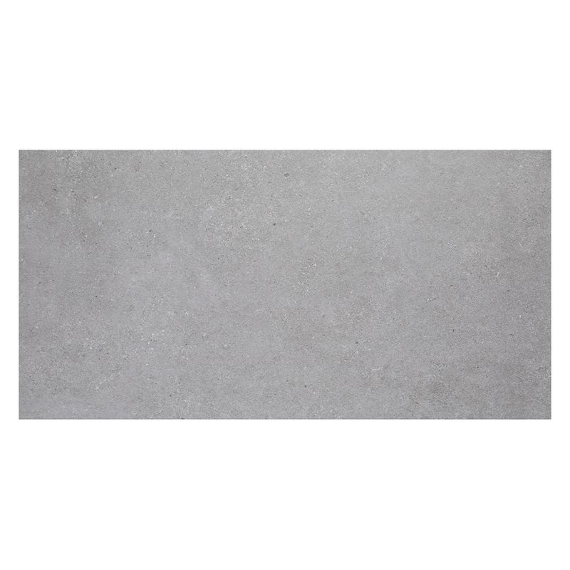 MUZZANO-GRIGIO-75X150-P3