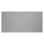 MUZZANO-GRIGIO-75X150-P4