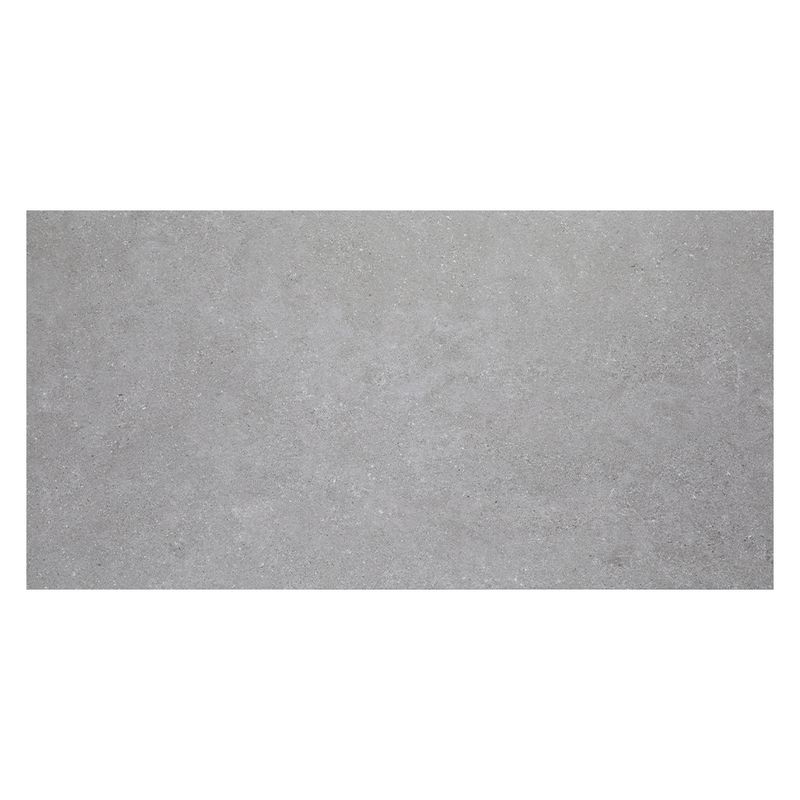 MUZZANO-GRIGIO-75X150-P4