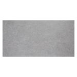 MUZZANO-GRIGIO-75X150-P5