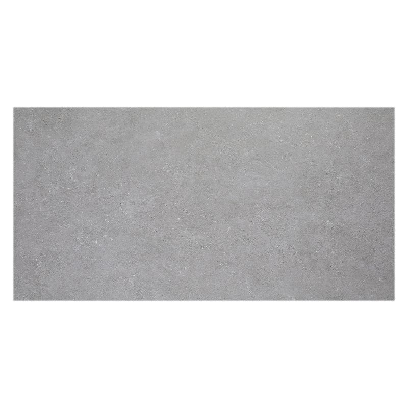 MUZZANO-GRIGIO-75X150-P5