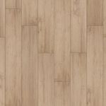 OXFORD-BEIGE-20X120-P1