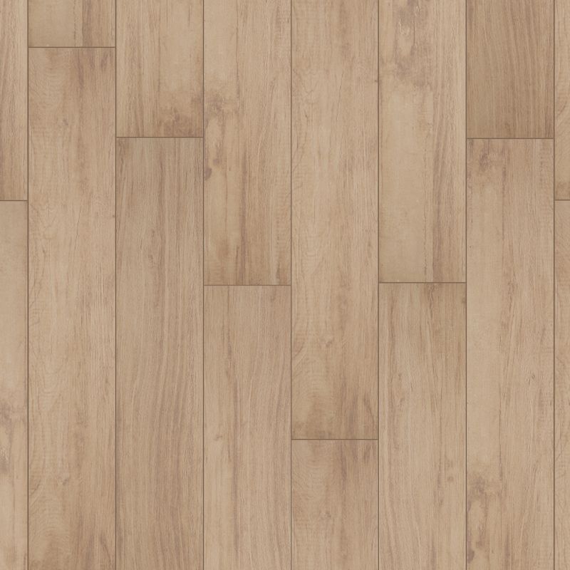 OXFORD-BEIGE-20X120-P1
