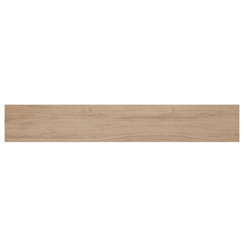 OXFORD-BEIGE-20X120-P3