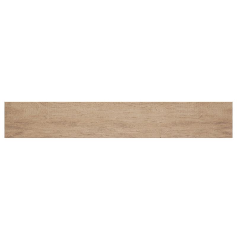 OXFORD-BEIGE-20X120-P4