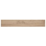 OXFORD-BEIGE-20X120-P5