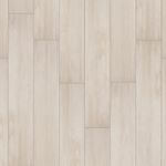 OXFORD-IVORY-20X120-P1