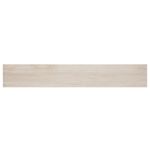 OXFORD-IVORY-20X120-P2