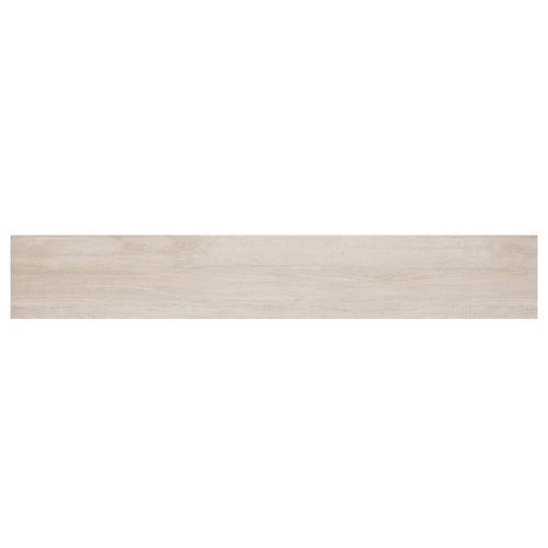 Porcelanato Oxford Ivory 20x120 cm