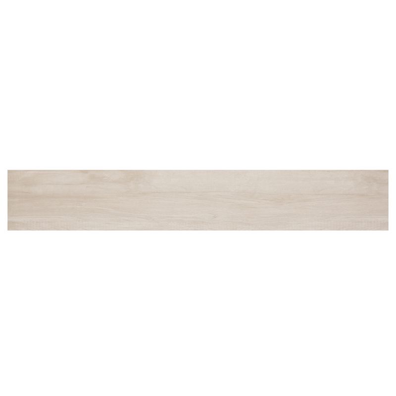 OXFORD-IVORY-20X120-P2