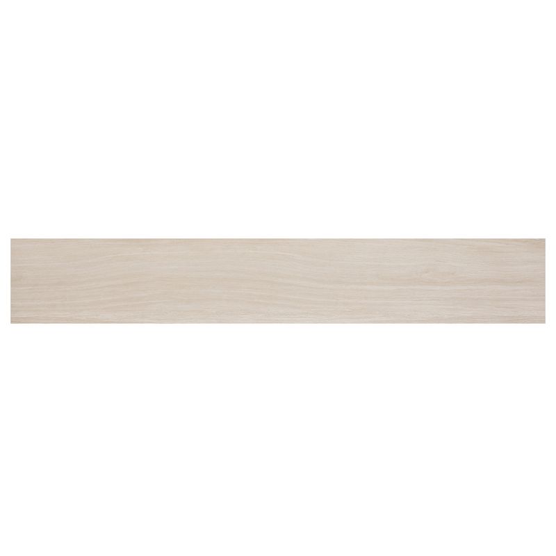 OXFORD-IVORY-20X120-P3