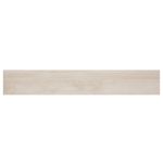 OXFORD-IVORY-20X120-P4