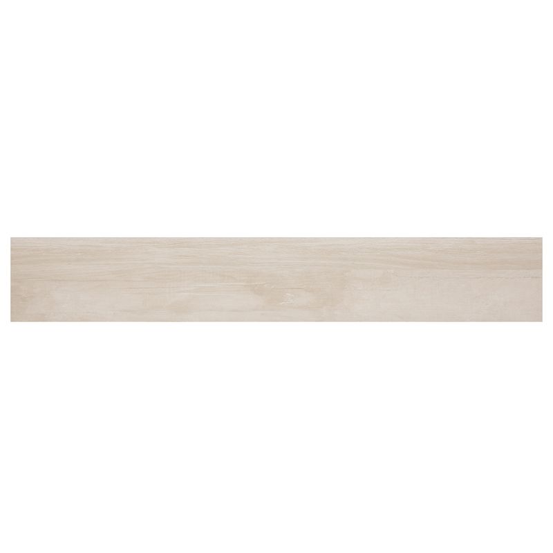 OXFORD-IVORY-20X120-P4