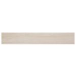 OXFORD-IVORY-20X120-P5