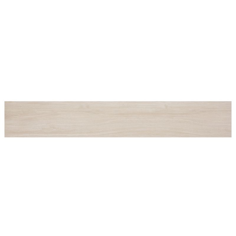 OXFORD-IVORY-20X120-P5