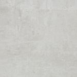 ESSEN-ST-BEIGE-60X120-P1