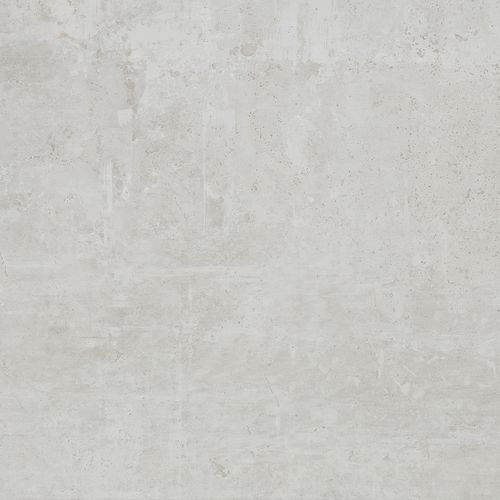 Porcelanato Inkjet Beige 60x120 cm