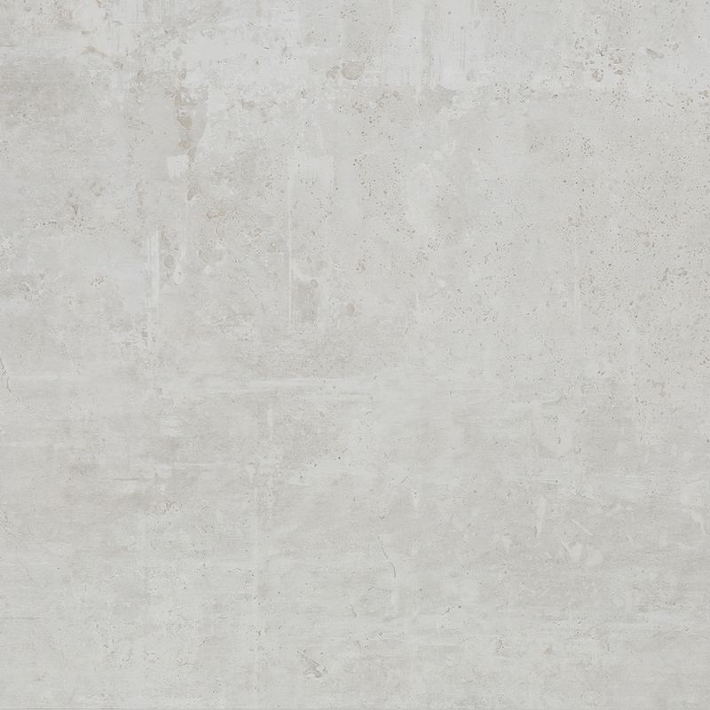ESSEN-ST-BEIGE-60X120-P1