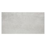 ESSEN-ST-BEIGE-60X120-P2
