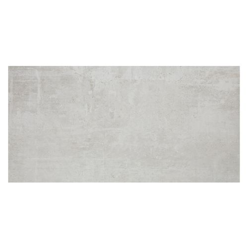 Porcelanato Inkjet Beige 60x120 cm