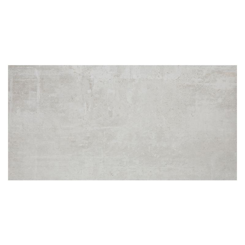 ESSEN-ST-BEIGE-60X120-P2