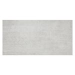 ESSEN-ST-BEIGE-60X120-P3