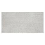 ESSEN-ST-BEIGE-60X120-P5