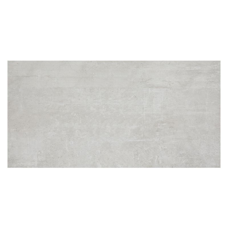 ESSEN-ST-BEIGE-60X120-P5