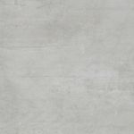 ESSEN-ST-GREY-60X120-P1