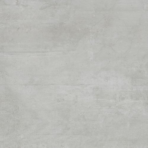 Porcelanato Essen Stone Grey 60x120 cm