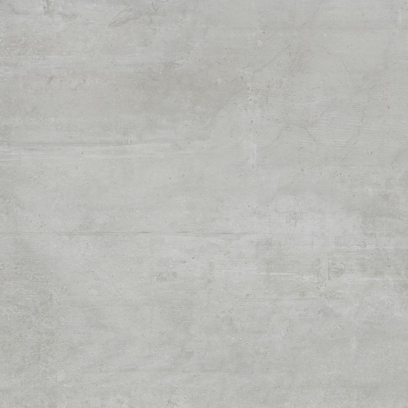 ESSEN-ST-GREY-60X120-P1