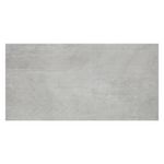 ESSEN-ST-GREY-60X120-P2