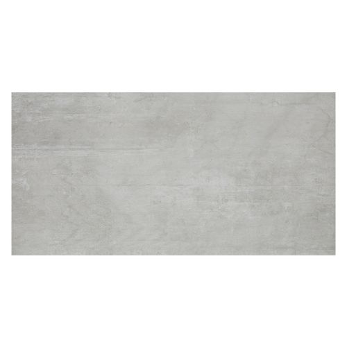 Porcelanato Essen Stone Grey 60x120 cm