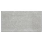 ESSEN-ST-GREY-60X120-P3