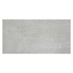 ESSEN-ST-GREY-60X120-P4