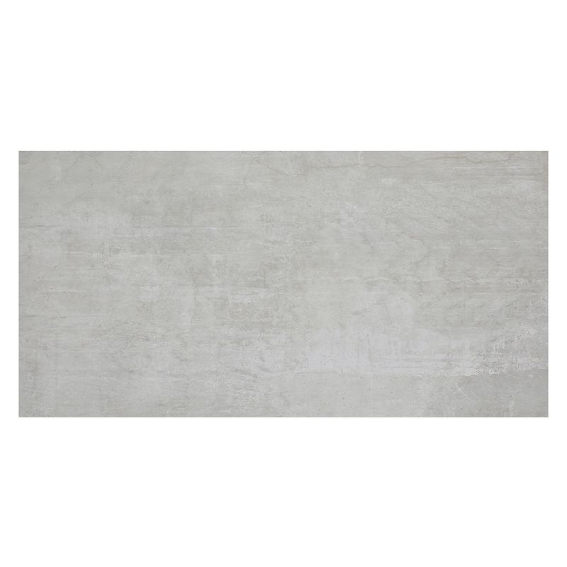 ESSEN-ST-GREY-60X120-P4