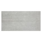 ESSEN-ST-GREY-60X120-P5