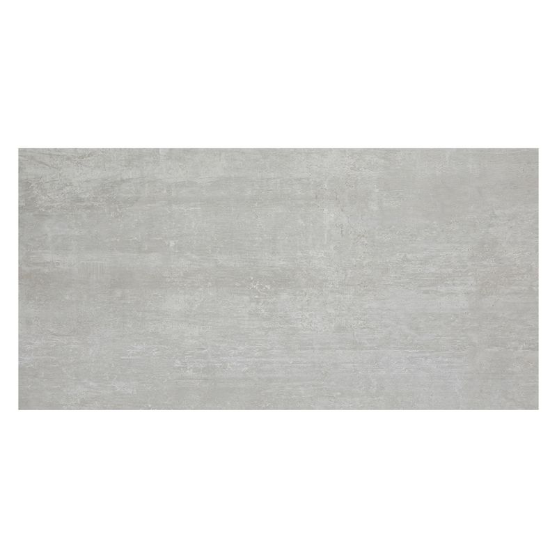 ESSEN-ST-GREY-60X120-P5