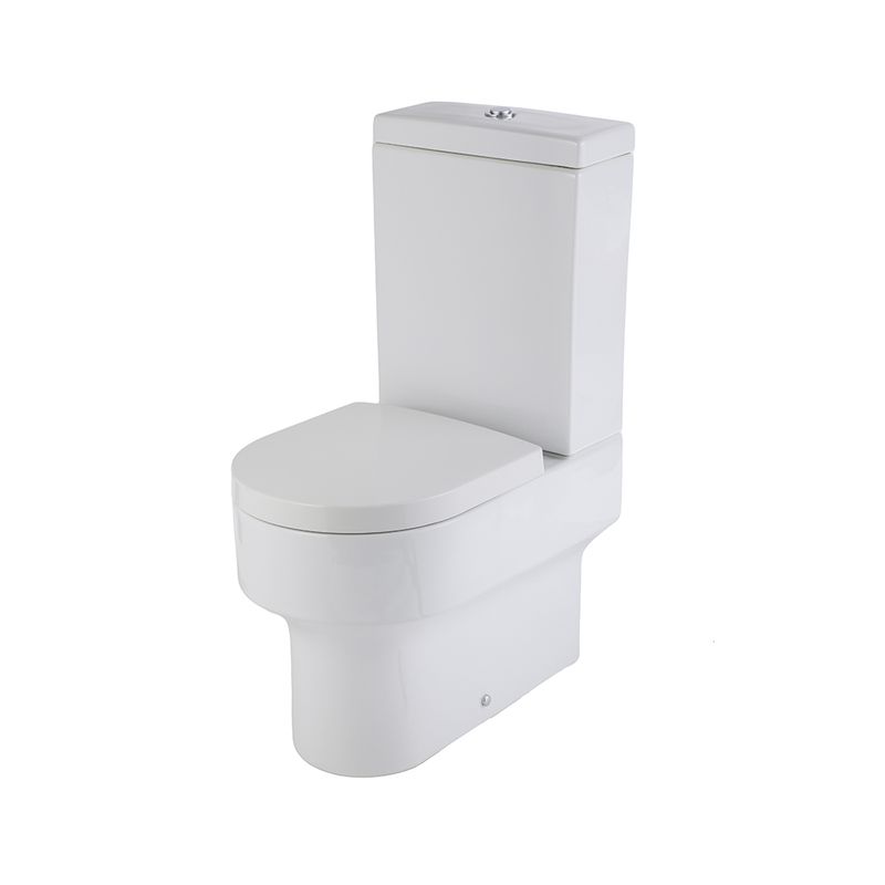 WC-TUTTO-01MU-P1