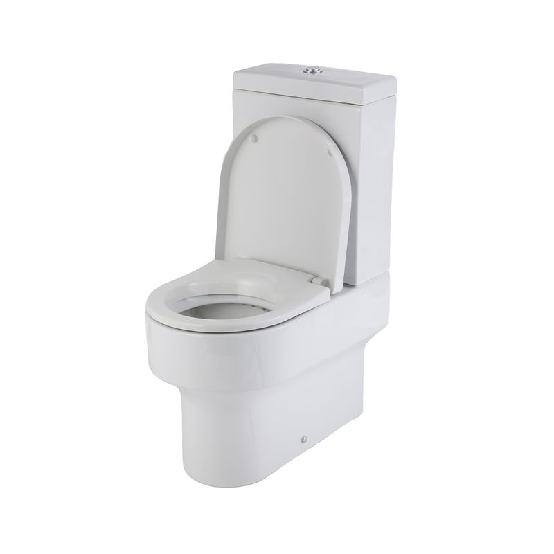 WC-TUTTO-01MU-P2