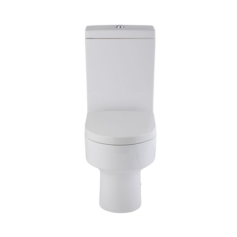 WC-TUTTO-01MU-P3