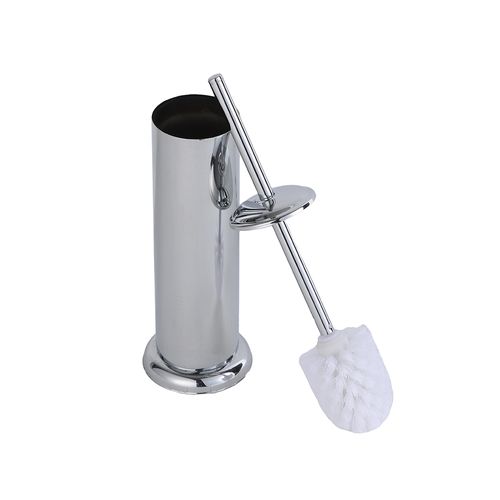Escobilla WC Neubad