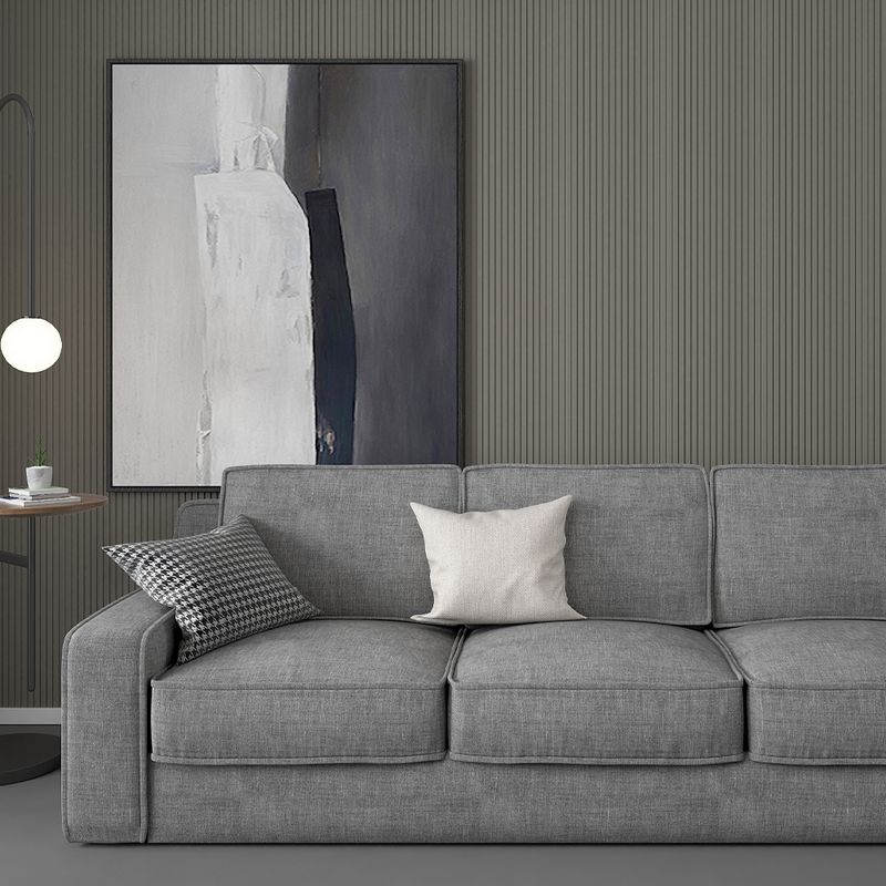 WPC-15008-GREY-A1
