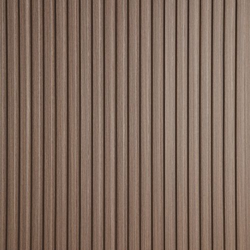 Wall Panel 15008 Nogal 290x15,2x0,9 cm