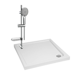 Kit-baño-02