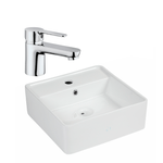 Kit-baño-05-P1